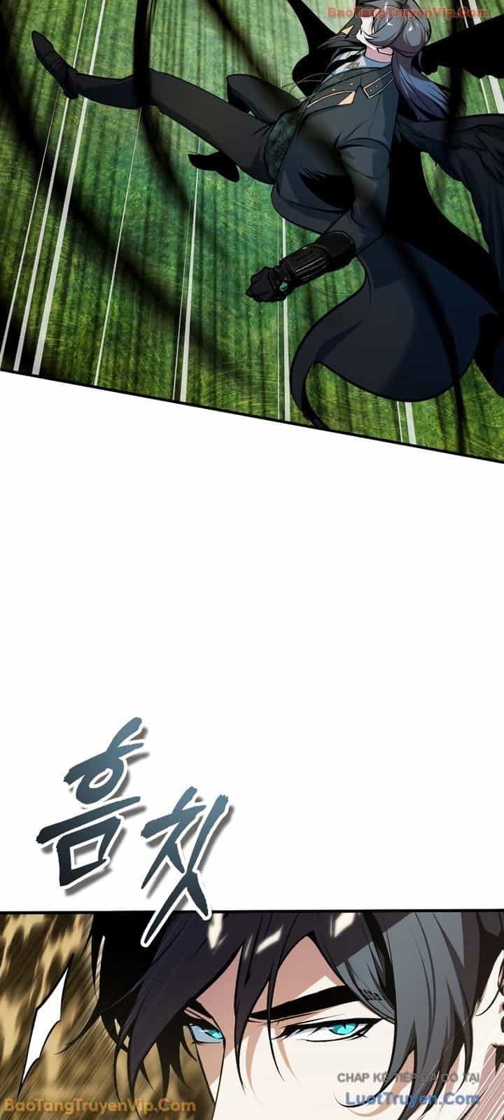 Giáo Sư Gián Điệp - Chương 158 - ảnh 56