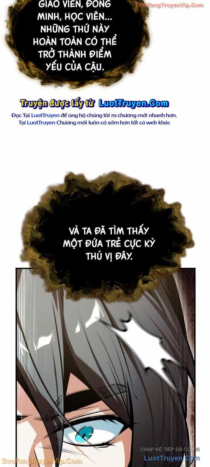 Giáo Sư Gián Điệp - Chương 158 - ảnh 91