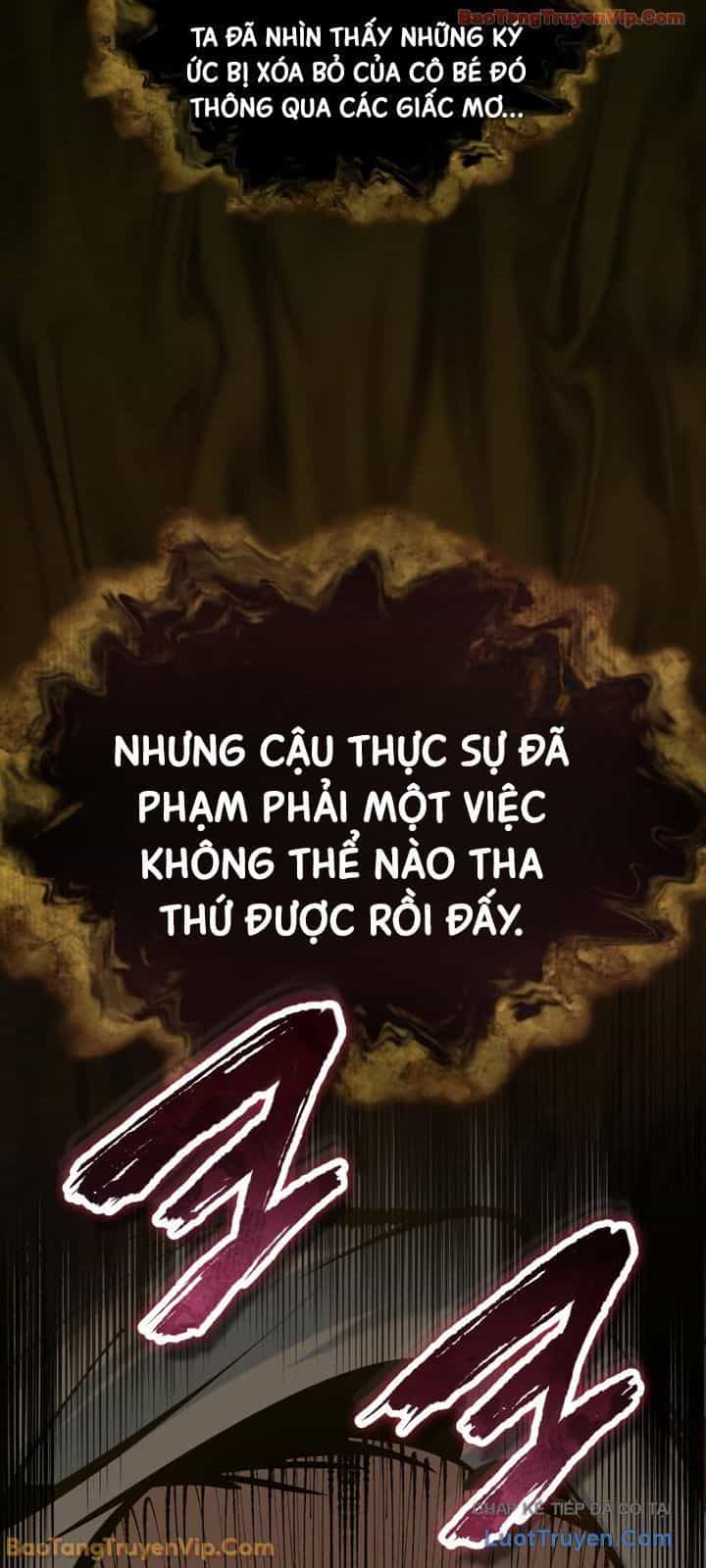 Giáo Sư Gián Điệp - Chương 158 - ảnh 94