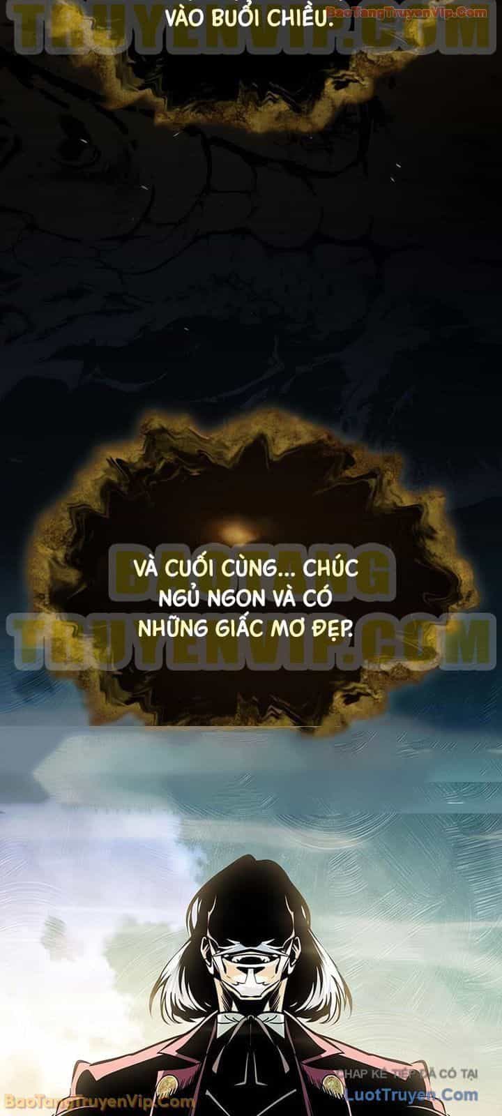 Giáo Sư Gián Điệp - Chương 159 - ảnh 30