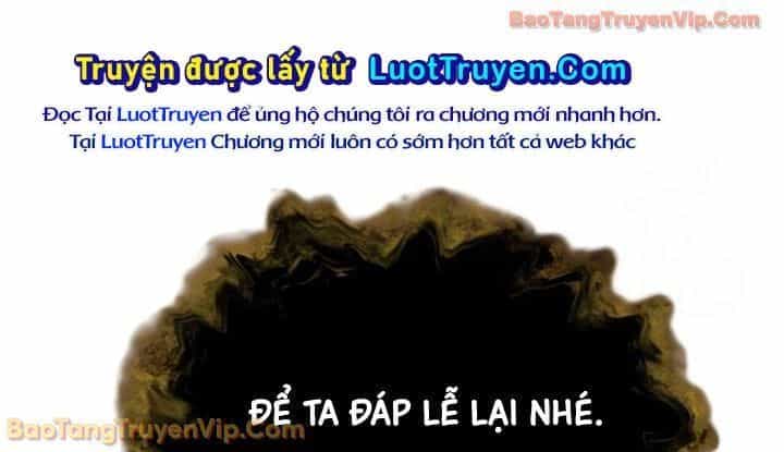 Giáo Sư Gián Điệp - Chương 159 - ảnh 77