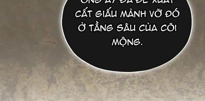 Giáo Sư Gián Điệp - Chương 160 - ảnh 69