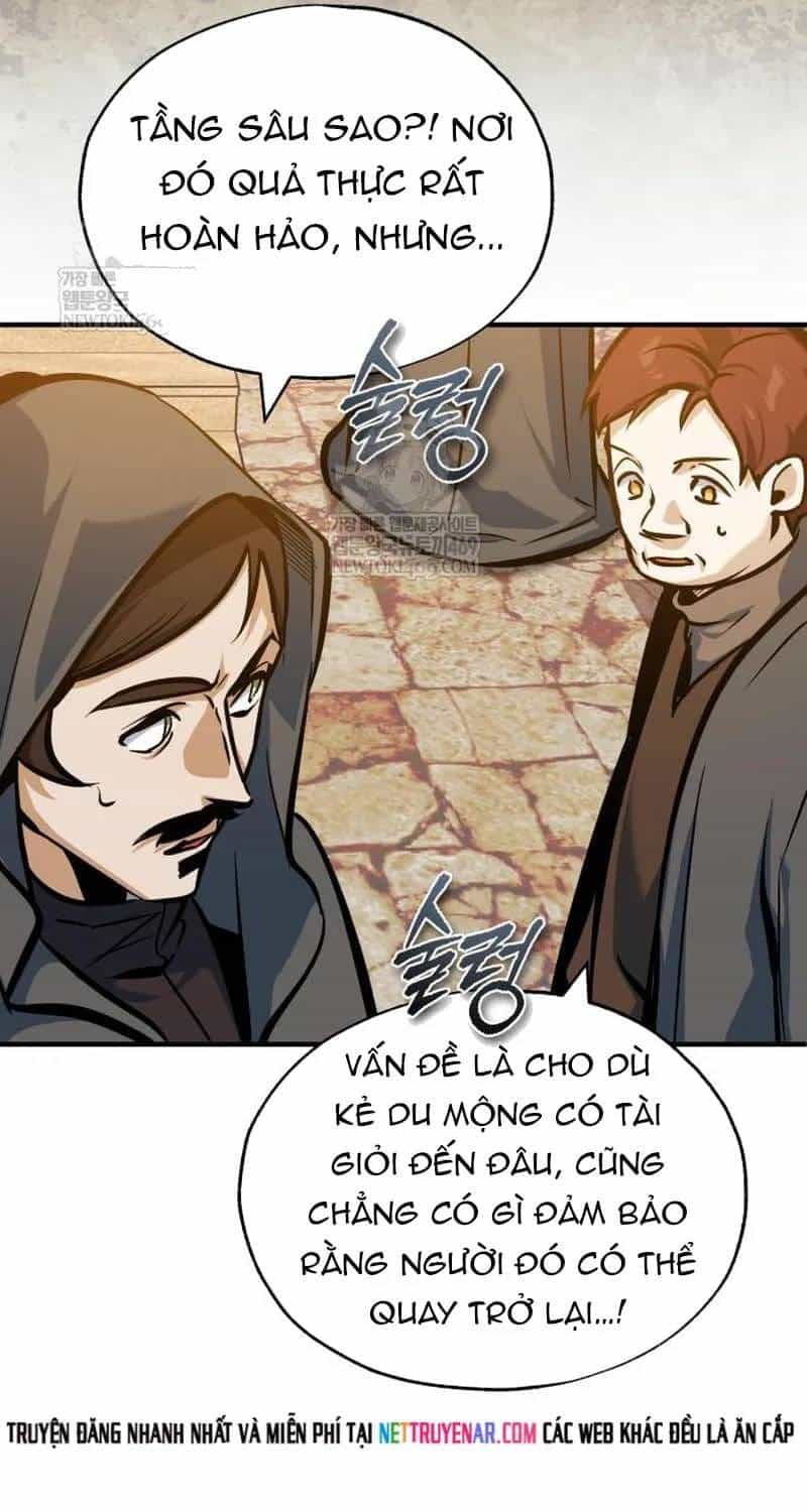 Giáo Sư Gián Điệp - Chương 160 - ảnh 70