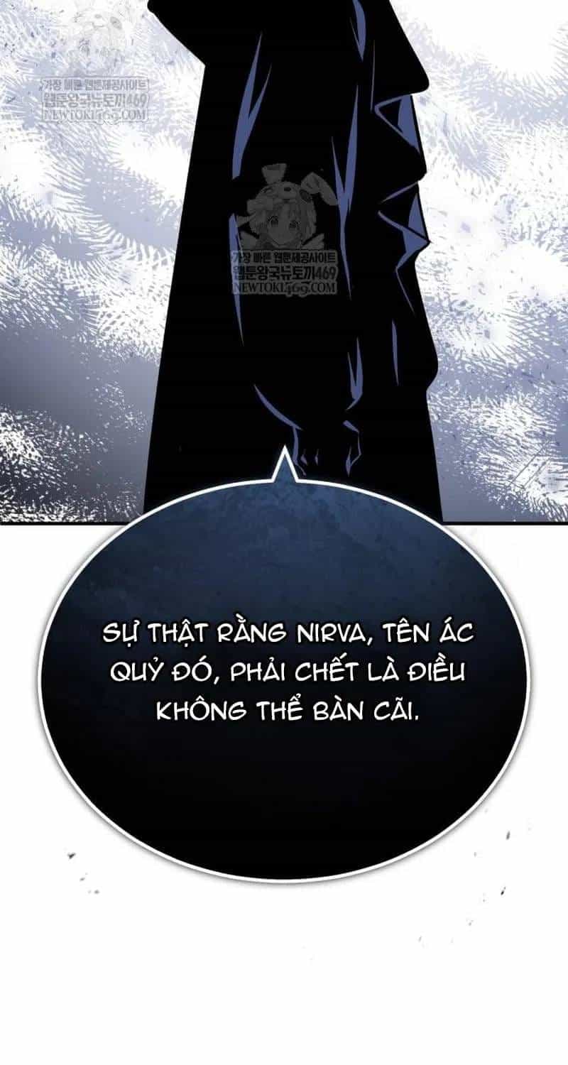 Giáo Sư Gián Điệp - Chương 160 - ảnh 82