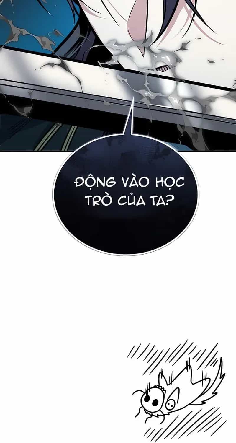 Giáo Sư Gián Điệp - Chương 161 - ảnh 105