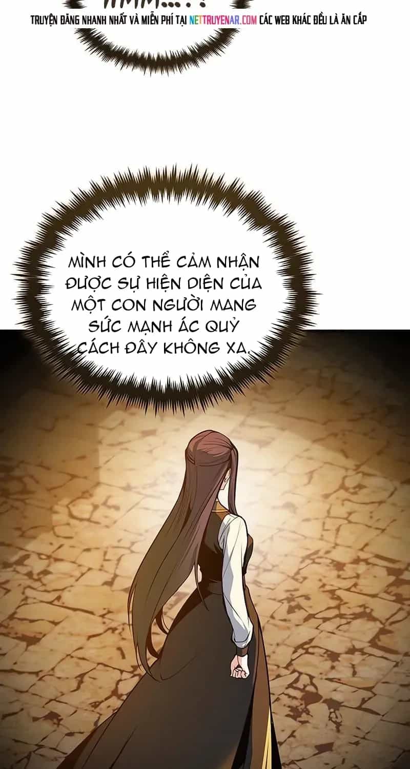 Giáo Sư Gián Điệp - Chương 161 - ảnh 68