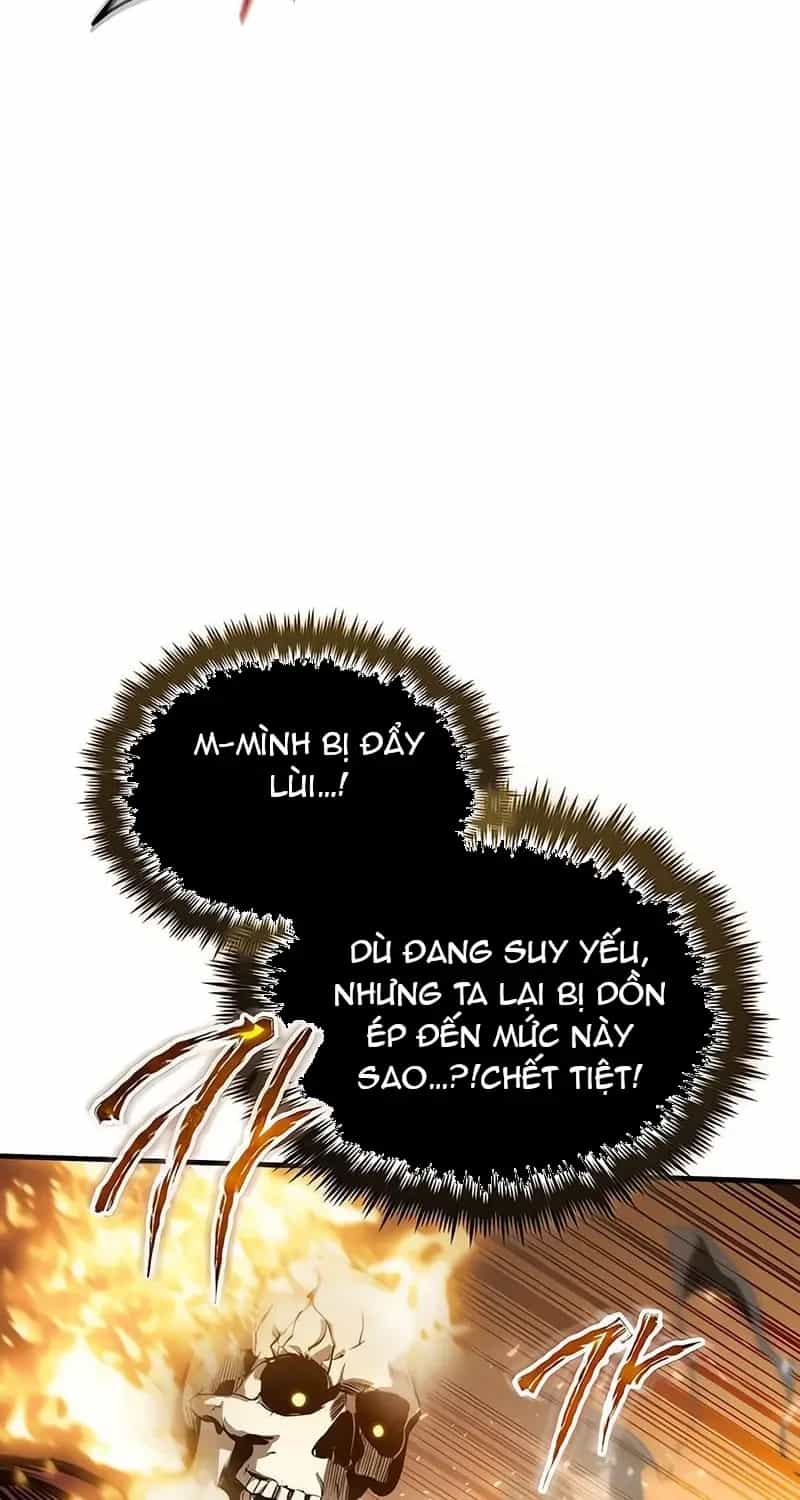 Giáo Sư Gián Điệp - Chương 162 - ảnh 11