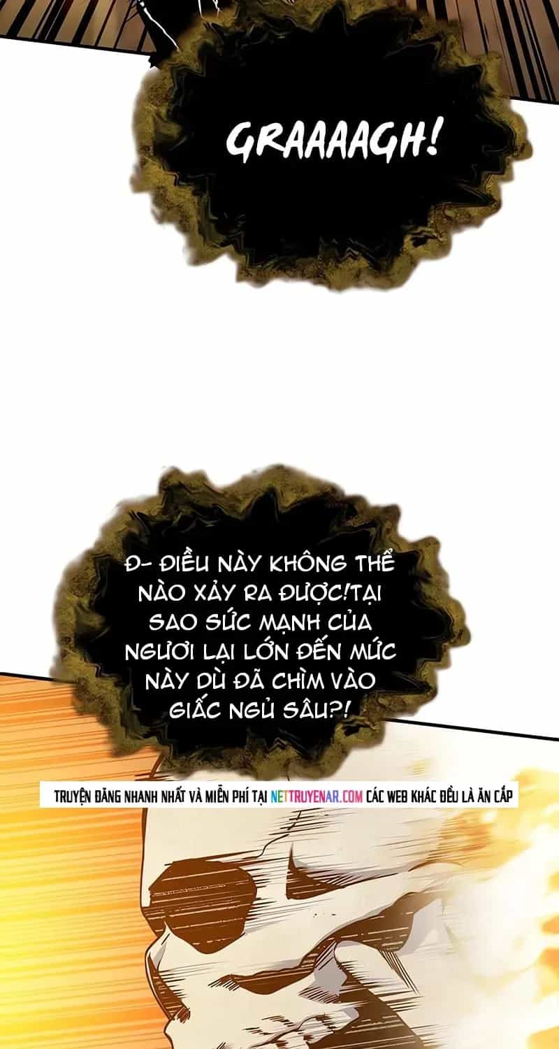 Giáo Sư Gián Điệp - Chương 162 - ảnh 20