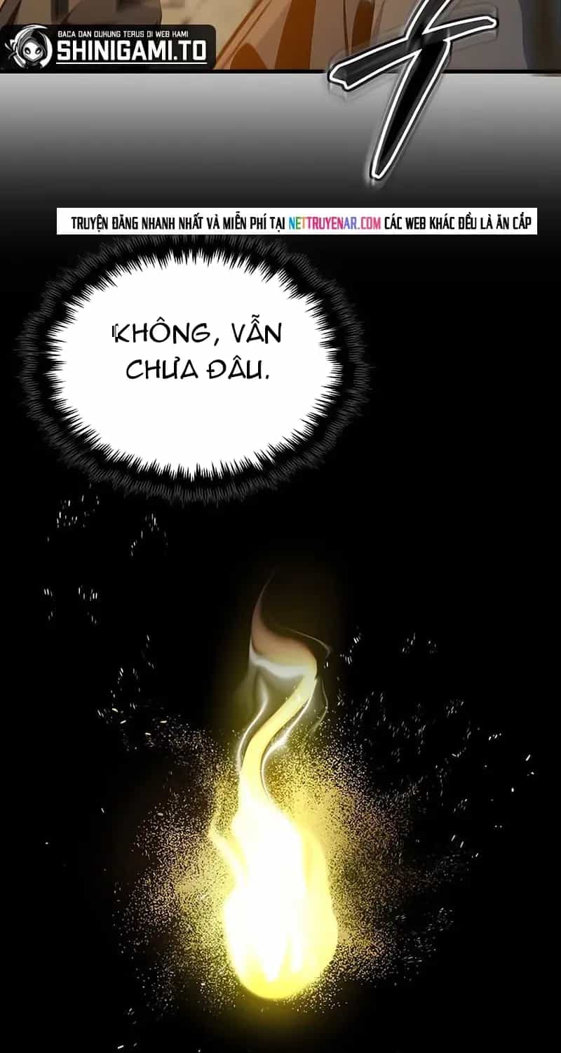 Giáo Sư Gián Điệp - Chương 162 - ảnh 44