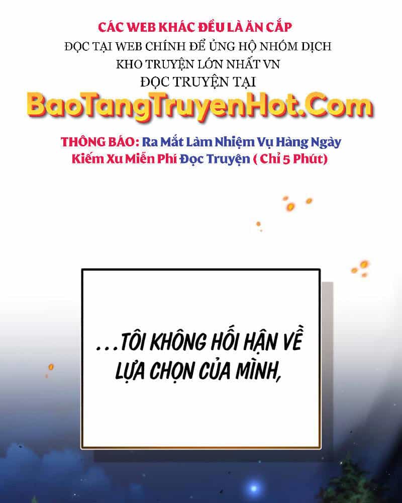 Giáo Sư Gián Điệp - Chương 17 - ảnh 1