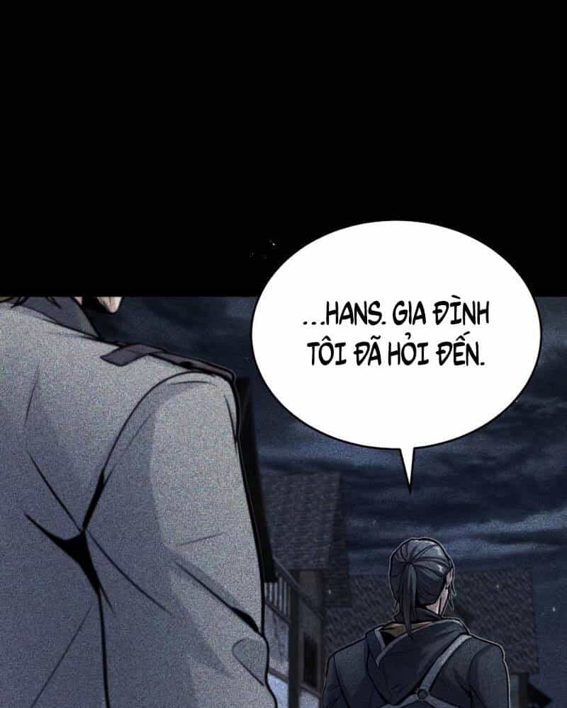 Giáo Sư Gián Điệp - Chương 17 - ảnh 114