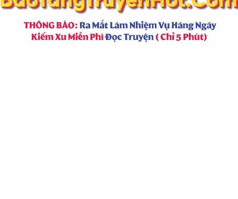 Giáo Sư Gián Điệp - Chương 17 - ảnh 138