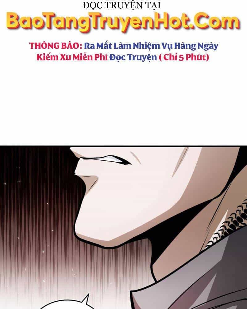 Giáo Sư Gián Điệp - Chương 17 - ảnh 141