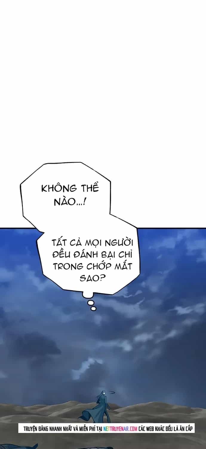 Giáo Sư Gián Điệp - Chương 163 - ảnh 37