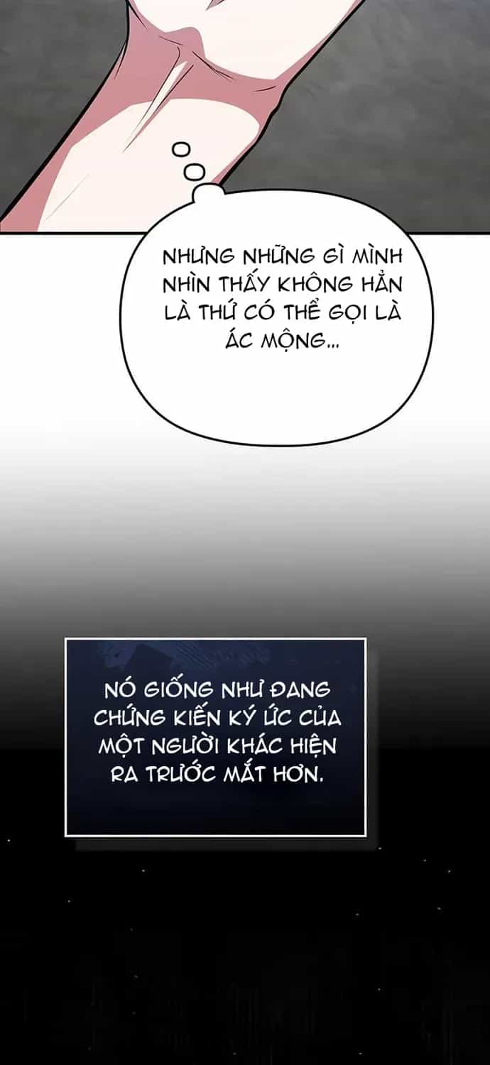 Giáo Sư Gián Điệp - Chương 163 - ảnh 78