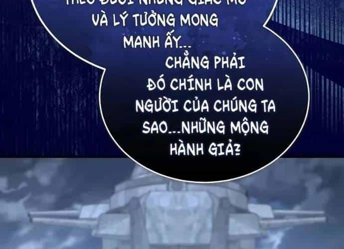 Giáo Sư Gián Điệp - Chương 164 - ảnh 113