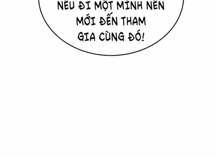 Giáo Sư Gián Điệp - Chương 164 - ảnh 118