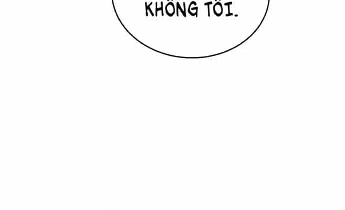 Giáo Sư Gián Điệp - Chương 164 - ảnh 31