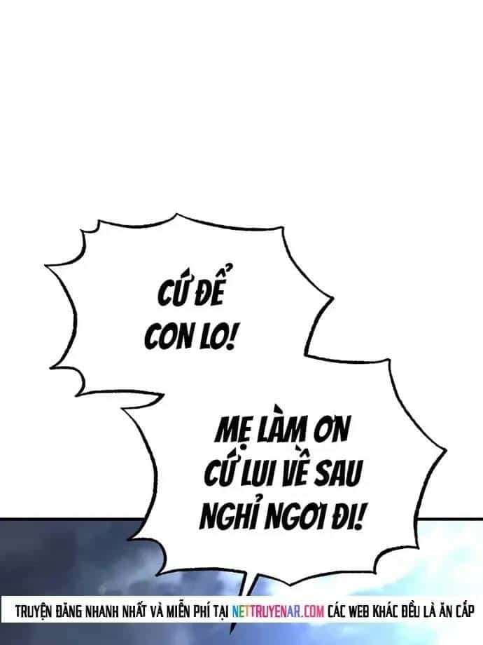 Giáo Sư Gián Điệp - Chương 164 - ảnh 88