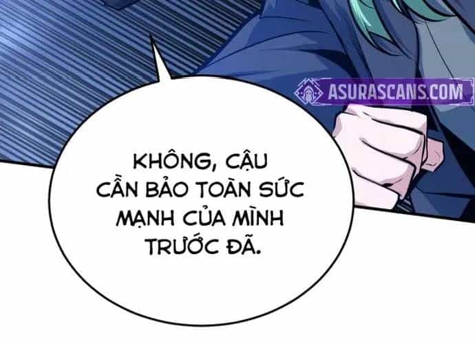 Giáo Sư Gián Điệp - Chương 165 - ảnh 117