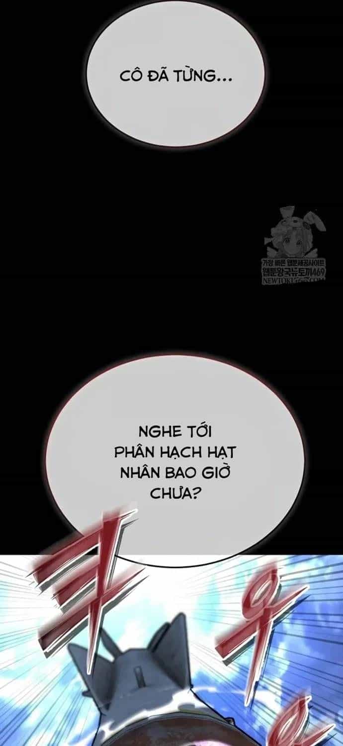 Giáo Sư Gián Điệp - Chương 165 - ảnh 130