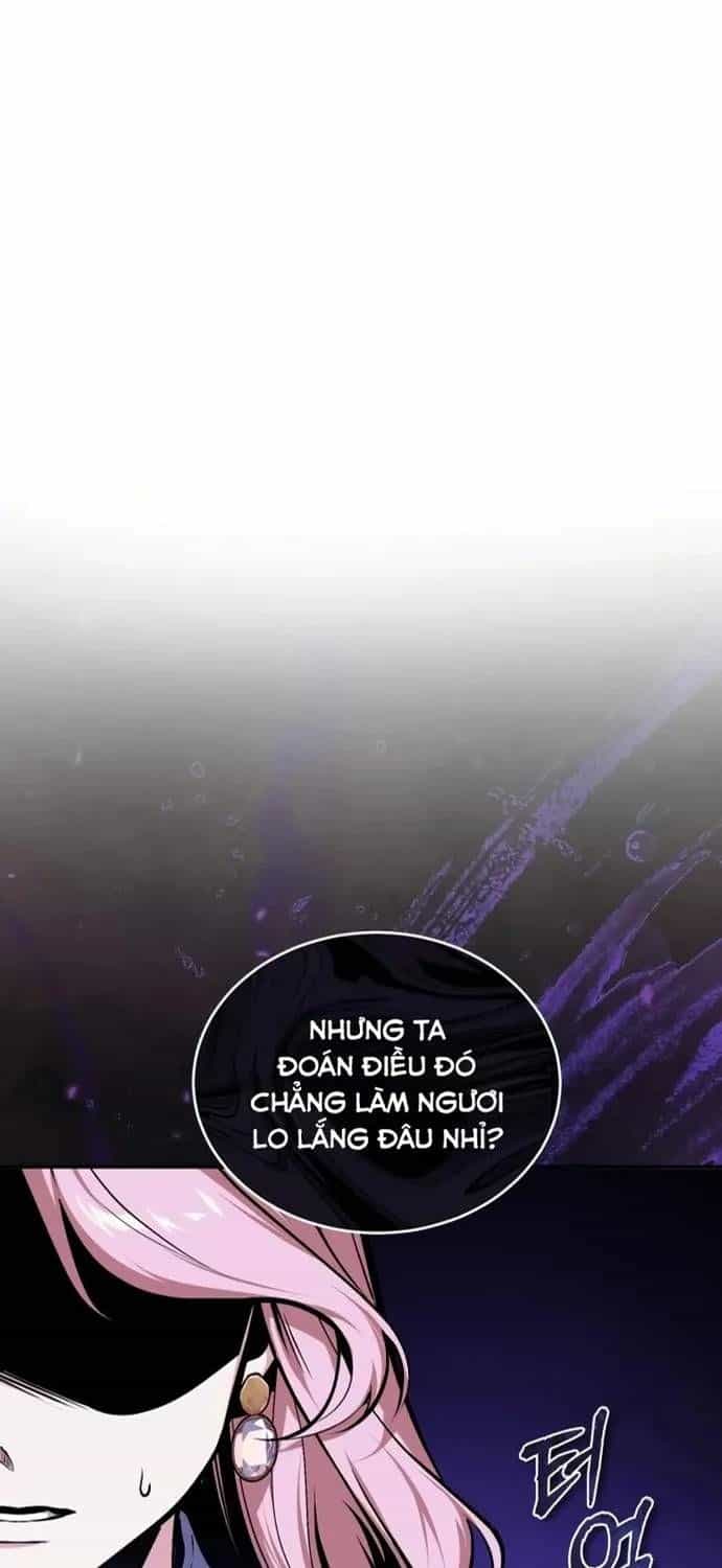 Giáo Sư Gián Điệp - Chương 165 - ảnh 44