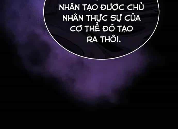 Giáo Sư Gián Điệp - Chương 165 - ảnh 47