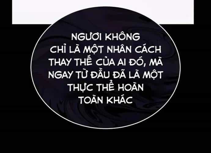 Giáo Sư Gián Điệp - Chương 165 - ảnh 49