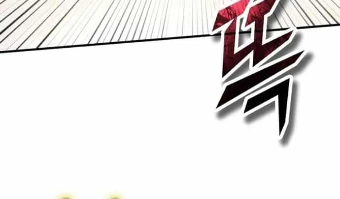 Giáo Sư Gián Điệp - Chương 165 - ảnh 67