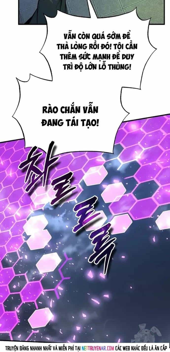 Giáo Sư Gián Điệp - Chương 165 - ảnh 81