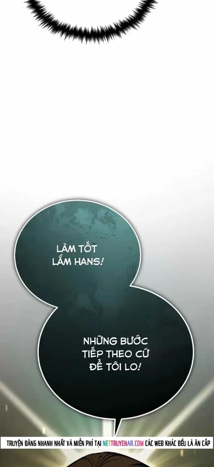 Giáo Sư Gián Điệp - Chương 166 - ảnh 85