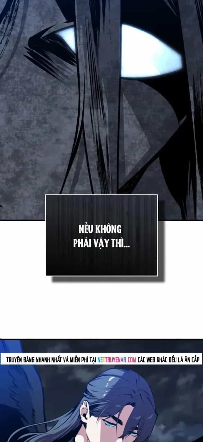 Giáo Sư Gián Điệp - Chương 167 - ảnh 25