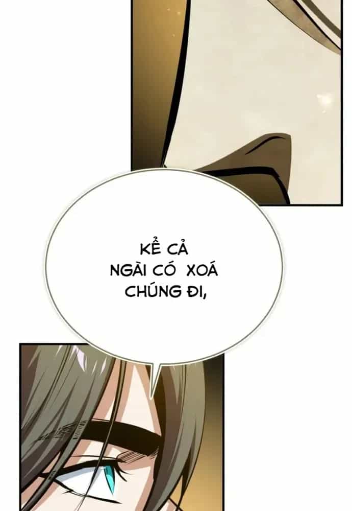 Giáo Sư Gián Điệp - Chương 167 - ảnh 66
