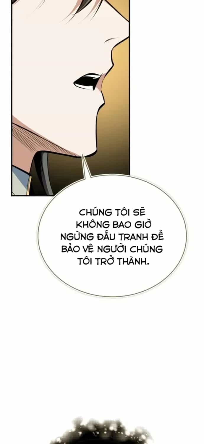 Giáo Sư Gián Điệp - Chương 167 - ảnh 67