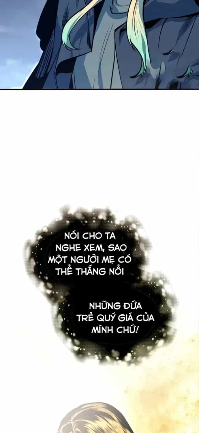 Giáo Sư Gián Điệp - Chương 167 - ảnh 88