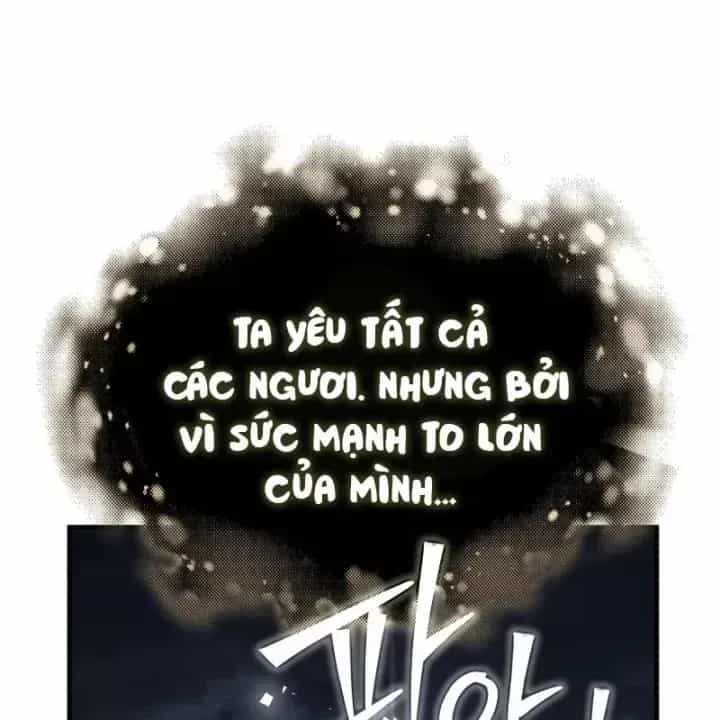 Giáo Sư Gián Điệp - Chương 168 - ảnh 10