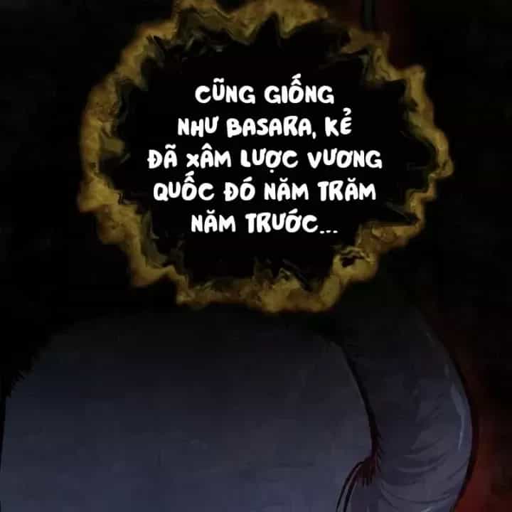 Giáo Sư Gián Điệp - Chương 168 - ảnh 120