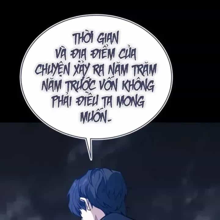 Giáo Sư Gián Điệp - Chương 168 - ảnh 130