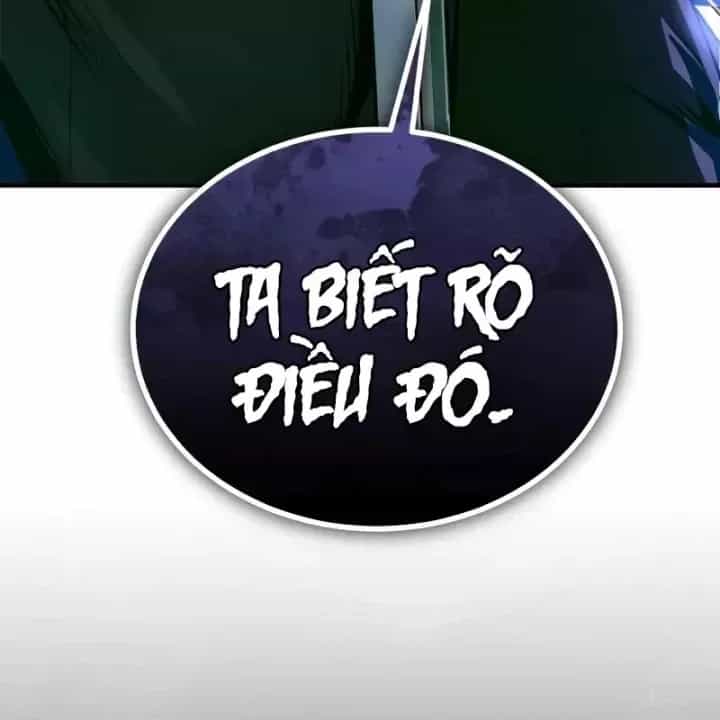 Giáo Sư Gián Điệp - Chương 168 - ảnh 150