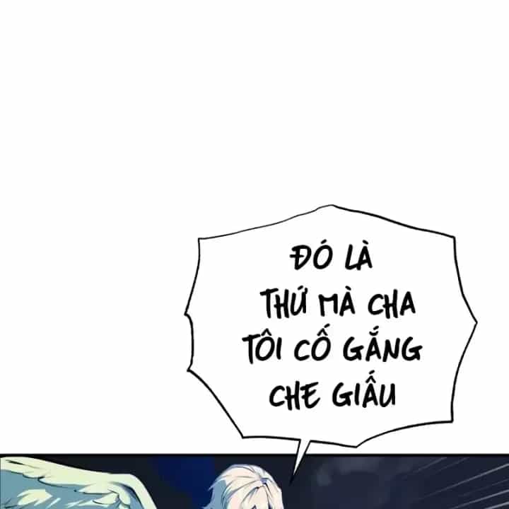 Giáo Sư Gián Điệp - Chương 168 - ảnh 16