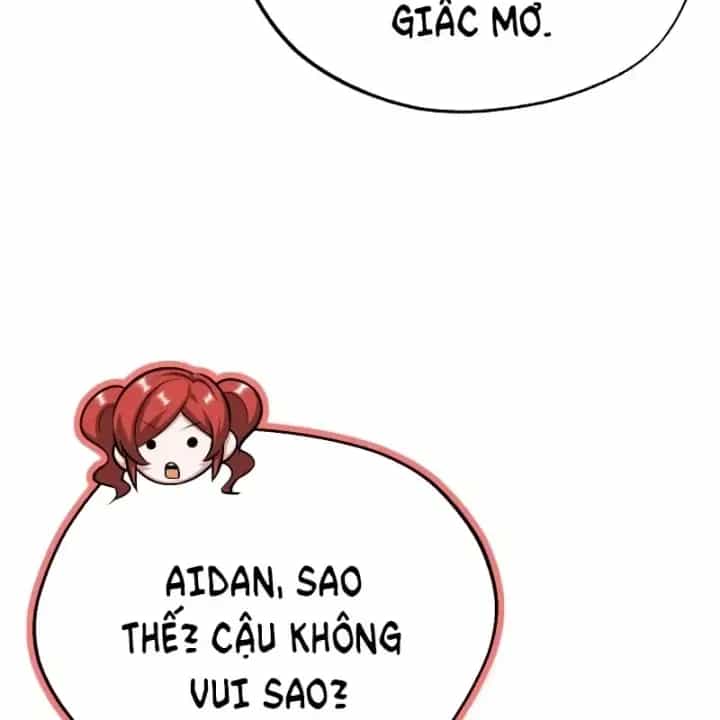 Giáo Sư Gián Điệp - Chương 168 - ảnh 166