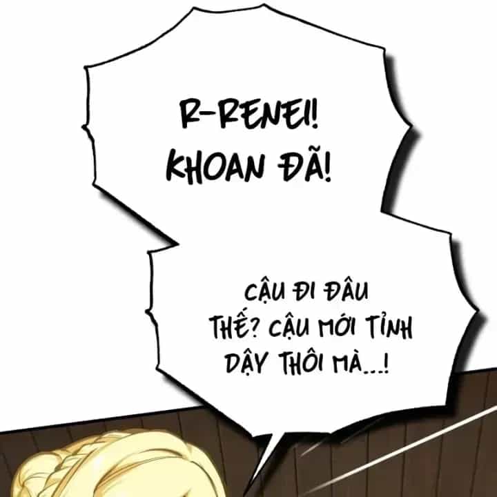 Giáo Sư Gián Điệp - Chương 168 - ảnh 172