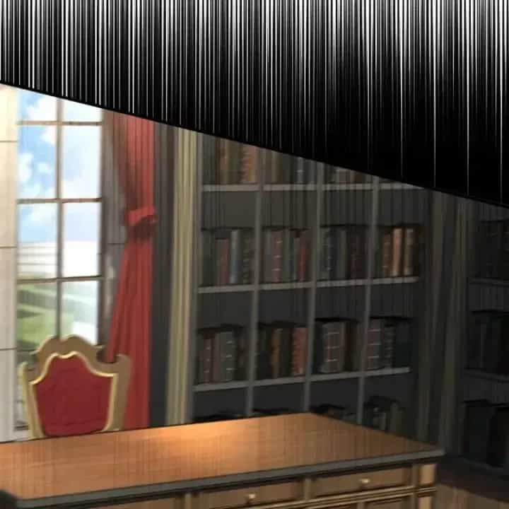 Giáo Sư Gián Điệp - Chương 168 - ảnh 179