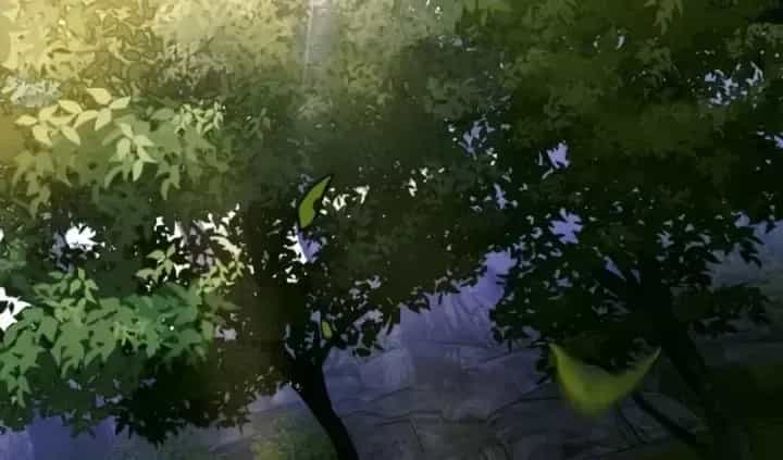 Giáo Sư Gián Điệp - Chương 168 - ảnh 195
