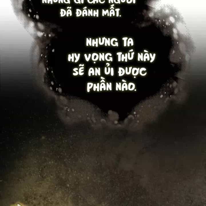 Giáo Sư Gián Điệp - Chương 168 - ảnh 41