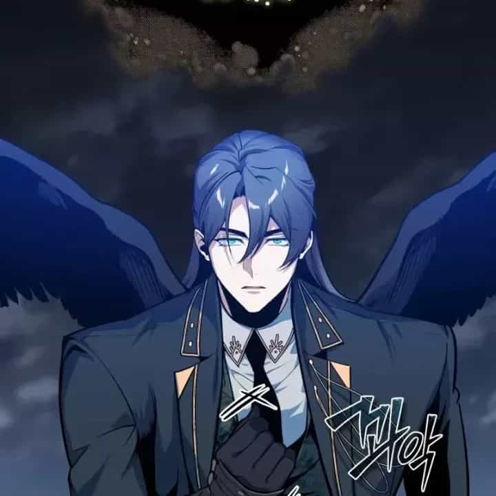 Giáo Sư Gián Điệp - Chương 168 - ảnh 63