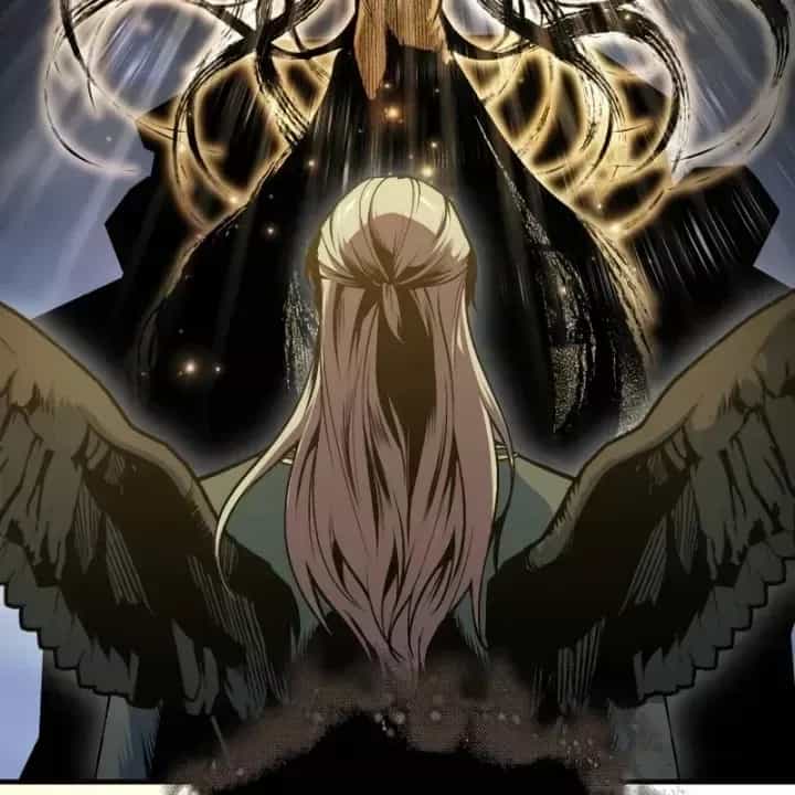 Giáo Sư Gián Điệp - Chương 168 - ảnh 67