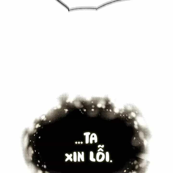 Giáo Sư Gián Điệp - Chương 168 - ảnh 7