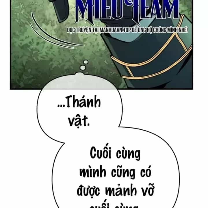 Giáo Sư Gián Điệp - Chương 168 - ảnh 85