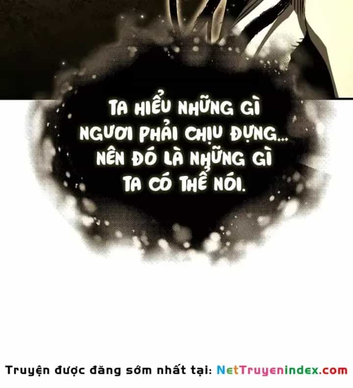 Giáo Sư Gián Điệp - Chương 168 - ảnh 9